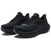 Saucony Triumph Victory 23 Running Shoes Men's Black - S21023-501