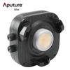 Aputure Amaran Halo 100x Bi-Color LED Video Light