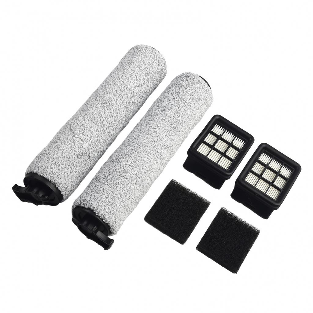 Fit for Bissell CrossWave HF3 Cordless Wet/Dry Vacuum Cleaner 3649A