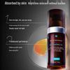 SkinCeuticals RBE Antioxidant Night Concentrate