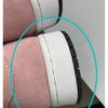 Pre-owned Jordan Air Jordan 1 retro low og bleached coral CZ0790-061-P26085464411473