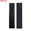 Samsung TV Smart Remote Control - High Sensitivity Infrared Remote