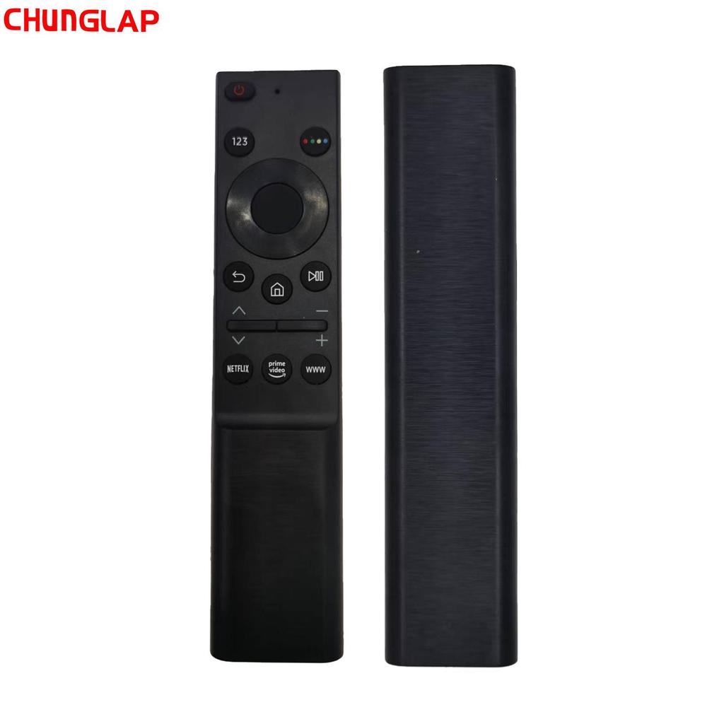 Samsung TV Smart Remote Control - High Sensitivity Infrared Remote