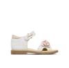 Primigi Sandals 7913522 M