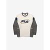 Fila Uni Life Woven Sweatshirt