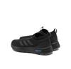 Кроссовки adidas Cloudfoam Move Sock