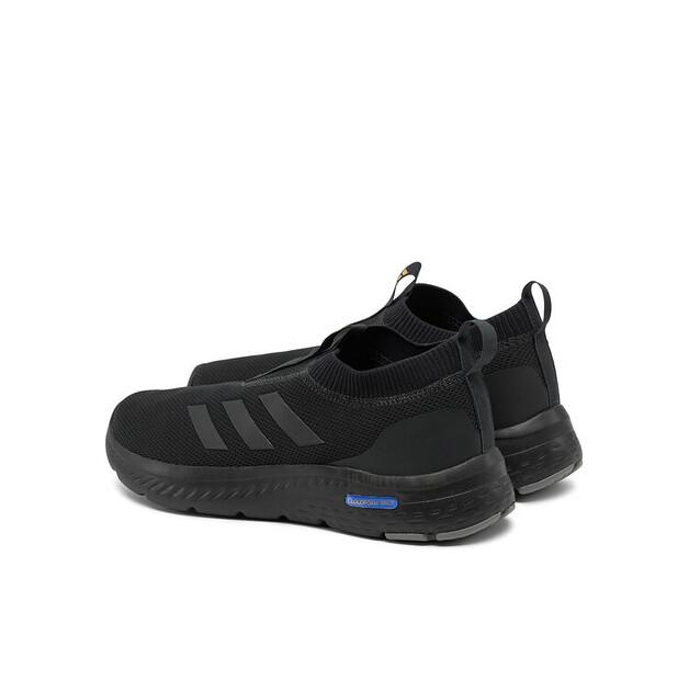 Кроссовки adidas Cloudfoam Move Sock