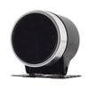 2 Inch 52MM Smoke Lens 20-120 Celsius Water Temp Gauge Water Temperature Meter With Stepper Motor