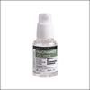 Niacinamide 20% Serum 30ml