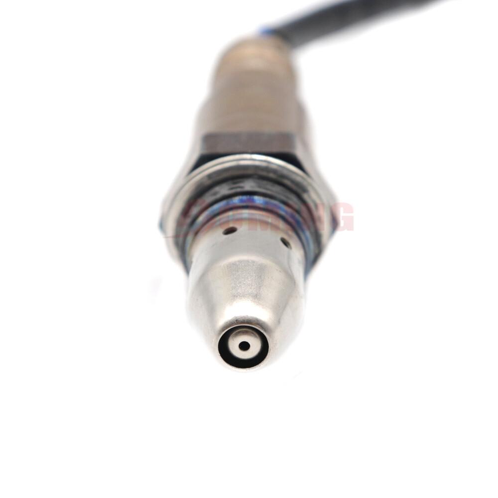 89467-06220 Fits For Toyota Camry Leuxs ES200 2015-2017 O2 Oxygen Sensor New