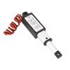 Mini Acționator Liniar 24VDC cu Limitator de Cursă Acționator Electric pentru Canapea Reclinabilă Robot Cursă 15mm