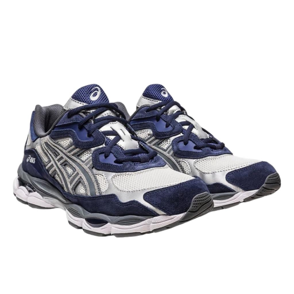 Asics Gel-NYC Yankees
