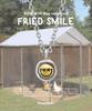 Nonenon Fried Smile Nec Silver925_L