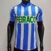 Na górę – T-shirty i koszulki