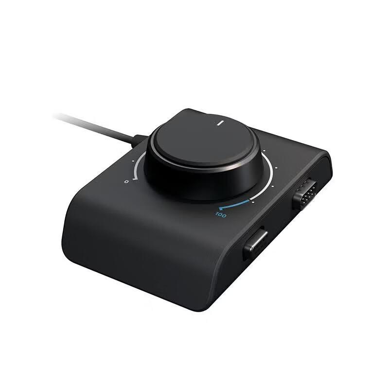 

Logitech RS50 PC/PS Racing Wheel Adapter