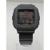 Used CASIO BGD-10 BABY-G