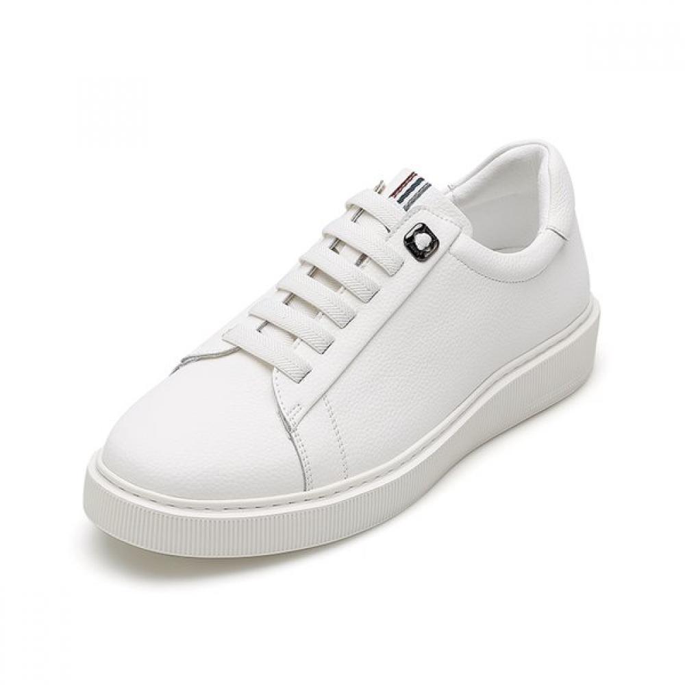 

MiSope Men S SneakerS 022530701 navy/275