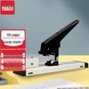 TANGO Heavy Duty Office Stapler