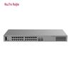 Ruijie PoE Network Switch