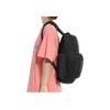 Nike Elemental Backpack Unisex Backpacks Black CK0993-010