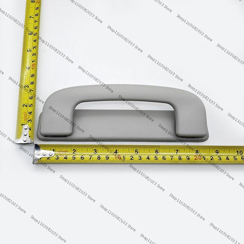 For Great Wall Wingle 3 Wingle 5 European Version Car Inner Roof Armrest Ceiling Pull Handle Door Safety Handle