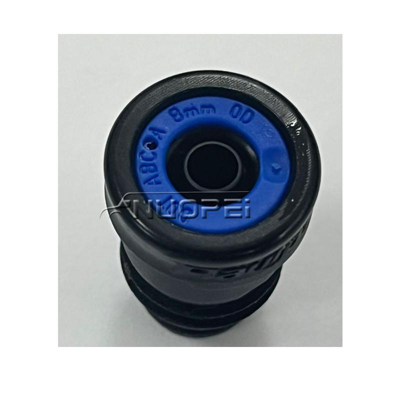 

Scani Truck Air pipe quick plug connector 8*1 Oem 8938000912