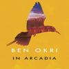 In Arcadia by Ben Okri Paperback Book 9781784082574