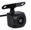 170° 1080P HD Fisheye Lens Star Night Vision Car Reverse Backup Rear View Camera