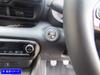 BRIGHTZ Finish Stainless Steel Engine Starter Switch Cover for Toyota Camry Ultra-Mirror AXVH70/AXVH75 [INT-ETC-489]