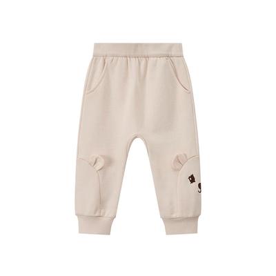 Unisex (bis 3 Jahre) – Schlüpfer & Strampler