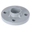 PVC Pipe Split Flange Connector