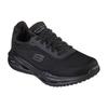 Skechers Arch Fit Orvan Trayver 210434-BBK