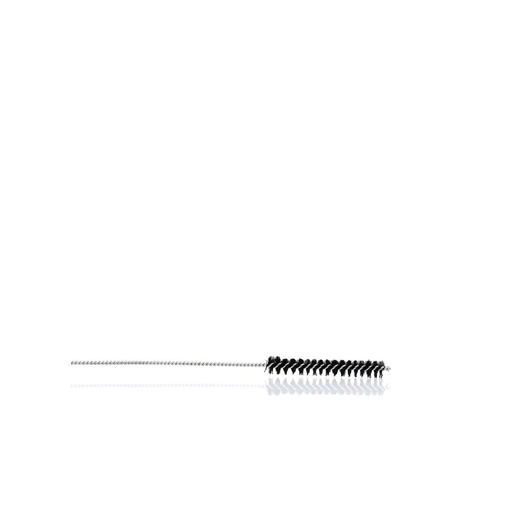 Rosfix Paint Sprayer Cleaning Brushes – Set of 5 Cleaning Brushes | Effective Clog Removal | Nozzle Recovery