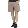 Adidas Casual Shorts Men's Coffee Moderate HS4389