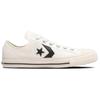 Converse Cxp Comfortable Retro Low Top Canvas Shoes Unisex Sneakers White Black 34201851