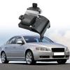 Replacement Part 392-863704T 8M0054588 Ignition Coil Module Assembly Ignition Coil Easy Installation