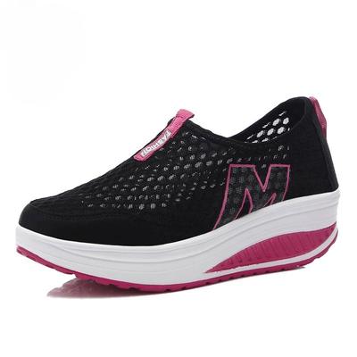 Scarpe da donna – Sneakers