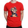 Music Fan Unique TShirt A-Aretha Franklin Singer Casual T Shirt Summer T-shirt For Men Women