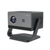 Salaxene A8 Smart Portable HD Home Projector (CN Version)