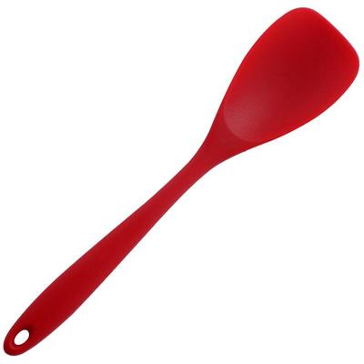 ZISIZ Silicone Multi-functional Duckbill Spatula