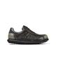 Camper Pelotas Ariel 16002-327