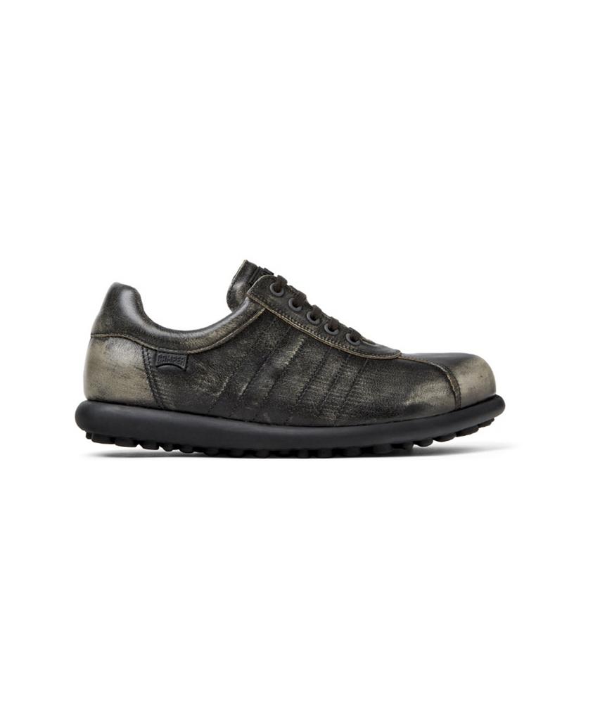 Camper Pelotas Ariel 16002-327