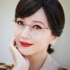 Diamond Cut Mixed Batch Anti-Blue Light Ultralight Rimless Reading Glasses for 100 Degrees Presbyopia