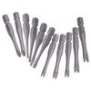 Bit Alloy Steel For Electric Screwdrivers For Hand Drills