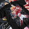 Stile Fuoco / Streetwear / Stile Giappone / Unisex / 100% Cotone.