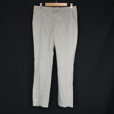Pantalones – Pantalón