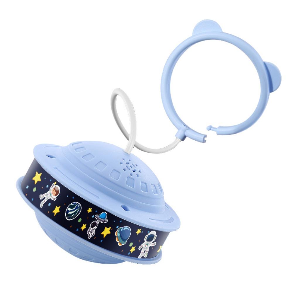 

Флэш-прыгун на лодыжке Скакалка Спортивные прыжки на скакалке Мяч Игры для детей и родителей Blue No Flash