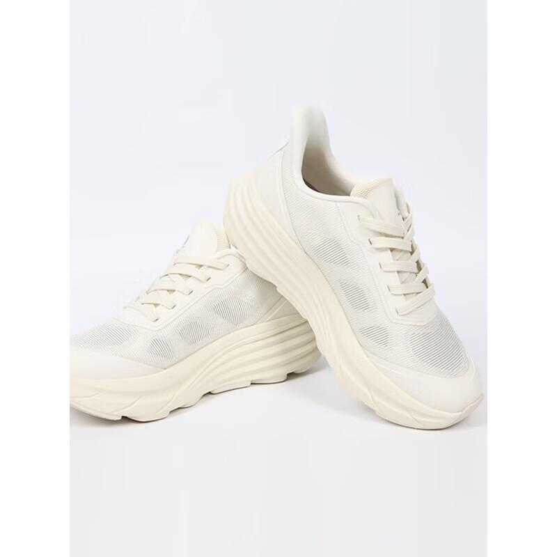 Sikaila 2025 Unisex Lightweight Running & Casual Shoes X9616973 36