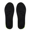 1 Pair 4D Cloud Comfort Insoles with Arch Support Shock-Absorbing Breathable Shoe Inserts Anti-foot Deformation Insoles for Men Women Foot Protection