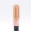 1Pcs Adjustable Wig Head Stand With Stable Iron Base Universal Bracket For Home Salon Wig Styling Display